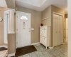 331 Sierra Madre Court, Calgary, Alberta T3H 3G7, 4 Bedrooms Bedrooms, ,4 BathroomsBathrooms,Residential,For Sale,Sierra Madre,A2299948