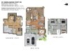 331 Sierra Madre Court, Calgary, Alberta T3H 3G7, 4 Bedrooms Bedrooms, ,4 BathroomsBathrooms,Residential,For Sale,Sierra Madre,A2299948