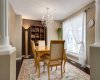 331 Sierra Madre Court, Calgary, Alberta T3H 3G7, 4 Bedrooms Bedrooms, ,4 BathroomsBathrooms,Residential,For Sale,Sierra Madre,A2299948