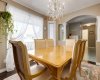 331 Sierra Madre Court, Calgary, Alberta T3H 3G7, 4 Bedrooms Bedrooms, ,4 BathroomsBathrooms,Residential,For Sale,Sierra Madre,A2299948