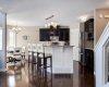331 Sierra Madre Court, Calgary, Alberta T3H 3G7, 4 Bedrooms Bedrooms, ,4 BathroomsBathrooms,Residential,For Sale,Sierra Madre,A2299948
