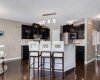 331 Sierra Madre Court, Calgary, Alberta T3H 3G7, 4 Bedrooms Bedrooms, ,4 BathroomsBathrooms,Residential,For Sale,Sierra Madre,A2299948