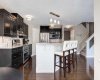 331 Sierra Madre Court, Calgary, Alberta T3H 3G7, 4 Bedrooms Bedrooms, ,4 BathroomsBathrooms,Residential,For Sale,Sierra Madre,A2299948
