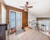 243 Erin Meadow Close, Calgary, Alberta T2B 3E6, 4 Bedrooms Bedrooms, ,2 BathroomsBathrooms,Residential,For Sale,Erin Meadow,A2300135