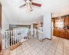 243 Erin Meadow Close, Calgary, Alberta T2B 3E6, 4 Bedrooms Bedrooms, ,2 BathroomsBathrooms,Residential,For Sale,Erin Meadow,A2300135