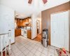 243 Erin Meadow Close, Calgary, Alberta T2B 3E6, 4 Bedrooms Bedrooms, ,2 BathroomsBathrooms,Residential,For Sale,Erin Meadow,A2300135