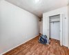 243 Erin Meadow Close, Calgary, Alberta T2B 3E6, 4 Bedrooms Bedrooms, ,2 BathroomsBathrooms,Residential,For Sale,Erin Meadow,A2300135
