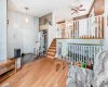 243 Erin Meadow Close, Calgary, Alberta T2B 3E6, 4 Bedrooms Bedrooms, ,2 BathroomsBathrooms,Residential,For Sale,Erin Meadow,A2300135