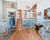 243 Erin Meadow Close, Calgary, Alberta T2B 3E6, 4 Bedrooms Bedrooms, ,2 BathroomsBathrooms,Residential,For Sale,Erin Meadow,A2300135