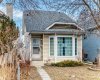 243 Erin Meadow Close, Calgary, Alberta T2B 3E6, 4 Bedrooms Bedrooms, ,2 BathroomsBathrooms,Residential,For Sale,Erin Meadow,A2300135