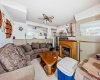 243 Erin Meadow Close, Calgary, Alberta T2B 3E6, 4 Bedrooms Bedrooms, ,2 BathroomsBathrooms,Residential,For Sale,Erin Meadow,A2300135