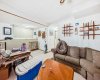 243 Erin Meadow Close, Calgary, Alberta T2B 3E6, 4 Bedrooms Bedrooms, ,2 BathroomsBathrooms,Residential,For Sale,Erin Meadow,A2300135