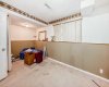 243 Erin Meadow Close, Calgary, Alberta T2B 3E6, 4 Bedrooms Bedrooms, ,2 BathroomsBathrooms,Residential,For Sale,Erin Meadow,A2300135