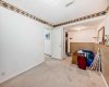 243 Erin Meadow Close, Calgary, Alberta T2B 3E6, 4 Bedrooms Bedrooms, ,2 BathroomsBathrooms,Residential,For Sale,Erin Meadow,A2300135