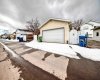 243 Erin Meadow Close, Calgary, Alberta T2B 3E6, 4 Bedrooms Bedrooms, ,2 BathroomsBathrooms,Residential,For Sale,Erin Meadow,A2300135