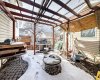 243 Erin Meadow Close, Calgary, Alberta T2B 3E6, 4 Bedrooms Bedrooms, ,2 BathroomsBathrooms,Residential,For Sale,Erin Meadow,A2300135