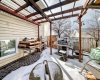 243 Erin Meadow Close, Calgary, Alberta T2B 3E6, 4 Bedrooms Bedrooms, ,2 BathroomsBathrooms,Residential,For Sale,Erin Meadow,A2300135