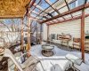 243 Erin Meadow Close, Calgary, Alberta T2B 3E6, 4 Bedrooms Bedrooms, ,2 BathroomsBathrooms,Residential,For Sale,Erin Meadow,A2300135