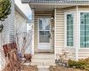 243 Erin Meadow Close, Calgary, Alberta T2B 3E6, 4 Bedrooms Bedrooms, ,2 BathroomsBathrooms,Residential,For Sale,Erin Meadow,A2300135