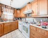 243 Erin Meadow Close, Calgary, Alberta T2B 3E6, 4 Bedrooms Bedrooms, ,2 BathroomsBathrooms,Residential,For Sale,Erin Meadow,A2300135