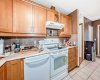 243 Erin Meadow Close, Calgary, Alberta T2B 3E6, 4 Bedrooms Bedrooms, ,2 BathroomsBathrooms,Residential,For Sale,Erin Meadow,A2300135
