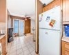 243 Erin Meadow Close, Calgary, Alberta T2B 3E6, 4 Bedrooms Bedrooms, ,2 BathroomsBathrooms,Residential,For Sale,Erin Meadow,A2300135