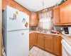 243 Erin Meadow Close, Calgary, Alberta T2B 3E6, 4 Bedrooms Bedrooms, ,2 BathroomsBathrooms,Residential,For Sale,Erin Meadow,A2300135