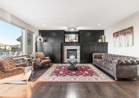 52 Aspen Summit Drive, Calgary, Alberta T3H 0E8, 5 Bedrooms Bedrooms, ,4 BathroomsBathrooms,Residential,For Sale,Aspen Summit,A2300223