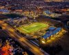 Rundle Academy is within walking distance—one of Calgary’s top-rated private schools...