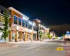 Aspen Landing is within walking distance, offering groceries, restaurants, banks, and a variety of shops...