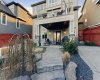 52 Aspen Summit Drive, Calgary, Alberta T3H 0E8, 5 Bedrooms Bedrooms, ,4 BathroomsBathrooms,Residential,For Sale,Aspen Summit,A2300223