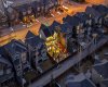 52 Aspen Summit Drive, Calgary, Alberta T3H 0E8, 5 Bedrooms Bedrooms, ,4 BathroomsBathrooms,Residential,For Sale,Aspen Summit,A2300223