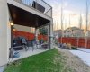 52 Aspen Summit Drive, Calgary, Alberta T3H 0E8, 5 Bedrooms Bedrooms, ,4 BathroomsBathrooms,Residential,For Sale,Aspen Summit,A2300223