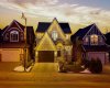 52 Aspen Summit Drive, Calgary, Alberta T3H 0E8, 5 Bedrooms Bedrooms, ,4 BathroomsBathrooms,Residential,For Sale,Aspen Summit,A2300223