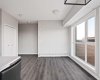 4350 Seton Drive, Calgary, Alberta T3M 3B1, 2 Bedrooms Bedrooms, ,2 BathroomsBathrooms,Residential,For Sale,Seton,A2300310