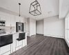 4350 Seton Drive, Calgary, Alberta T3M 3B1, 2 Bedrooms Bedrooms, ,2 BathroomsBathrooms,Residential,For Sale,Seton,A2300310