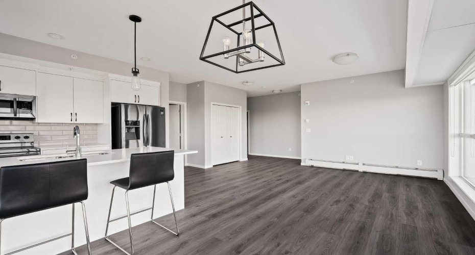 4350 Seton Drive, Calgary, Alberta T3M 3B1, 2 Bedrooms Bedrooms, ,2 BathroomsBathrooms,Residential,For Sale,Seton,A2300310
