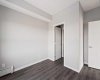 4350 Seton Drive, Calgary, Alberta T3M 3B1, 2 Bedrooms Bedrooms, ,2 BathroomsBathrooms,Residential,For Sale,Seton,A2300310