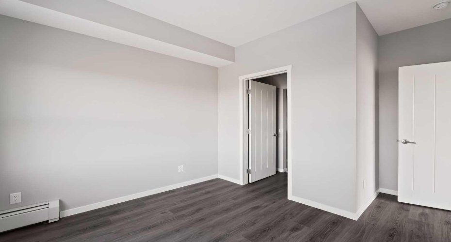 4350 Seton Drive, Calgary, Alberta T3M 3B1, 2 Bedrooms Bedrooms, ,2 BathroomsBathrooms,Residential,For Sale,Seton,A2300310