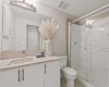 4350 Seton Drive, Calgary, Alberta T3M 3B1, 2 Bedrooms Bedrooms, ,2 BathroomsBathrooms,Residential,For Sale,Seton,A2300310