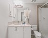 4350 Seton Drive, Calgary, Alberta T3M 3B1, 2 Bedrooms Bedrooms, ,2 BathroomsBathrooms,Residential,For Sale,Seton,A2300310