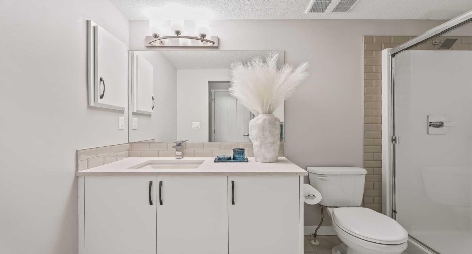 4350 Seton Drive, Calgary, Alberta T3M 3B1, 2 Bedrooms Bedrooms, ,2 BathroomsBathrooms,Residential,For Sale,Seton,A2300310