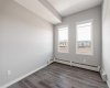 4350 Seton Drive, Calgary, Alberta T3M 3B1, 2 Bedrooms Bedrooms, ,2 BathroomsBathrooms,Residential,For Sale,Seton,A2300310
