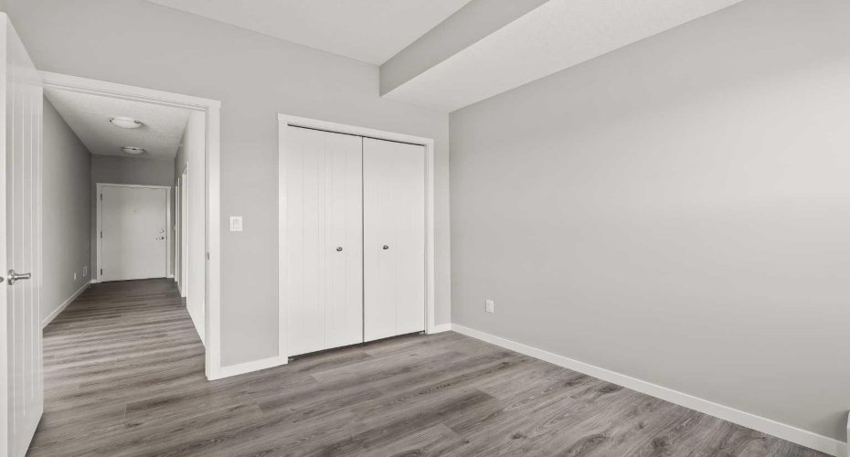 4350 Seton Drive, Calgary, Alberta T3M 3B1, 2 Bedrooms Bedrooms, ,2 BathroomsBathrooms,Residential,For Sale,Seton,A2300310