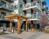 4350 Seton Drive, Calgary, Alberta T3M 3B1, 2 Bedrooms Bedrooms, ,2 BathroomsBathrooms,Residential,For Sale,Seton,A2300310