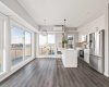 4350 Seton Drive, Calgary, Alberta T3M 3B1, 2 Bedrooms Bedrooms, ,2 BathroomsBathrooms,Residential,For Sale,Seton,A2300310