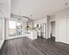 4350 Seton Drive, Calgary, Alberta T3M 3B1, 2 Bedrooms Bedrooms, ,2 BathroomsBathrooms,Residential,For Sale,Seton,A2300310