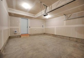 1350 Cornerstone Street, Calgary, Alberta T3N 2T2, 3 Bedrooms Bedrooms, ,3 BathroomsBathrooms,Residential,For Sale,Cornerstone,A2300333