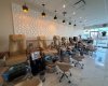 123 Macleod Trail, Calgary, Alberta T2G 0A5, ,Commercial,For Lease,Macleod Trail,A2300350