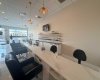123 Macleod Trail, Calgary, Alberta T2G 0A5, ,Commercial,For Lease,Macleod Trail,A2300350